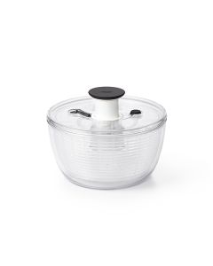 OXO Good Grips Little Salad & Herb Spinner