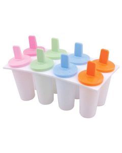 Dexam Ice Lolly Maker