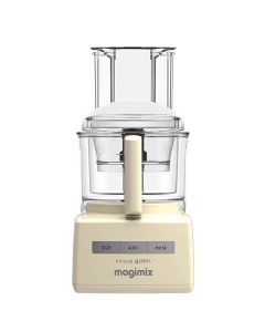 Magimix 4200XL Cream Food Processor