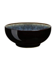 Denby Halo Cereal Bowl