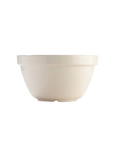 Mason Cash White S24 20cm Pudding Basin
