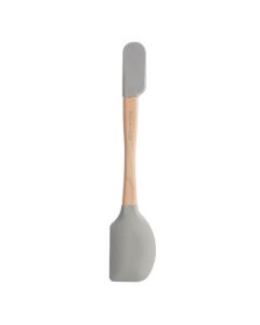 Mason Cash Innovative Kitchen Spatula