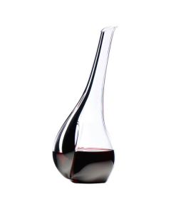 Riedel Black Tie Touch Decanter