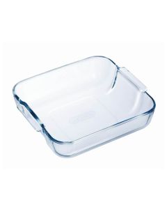 Pyrex Classic Square Roaster