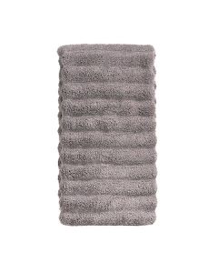 Zone Denmark Prime Towel 50cm x 100cm