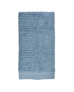 Zone Denmark Classic Towel 50cm x 100cm