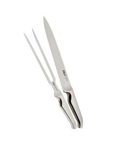 Furi Pro Carving 2 Piece Set