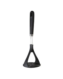 Circulon Ultimum Masher