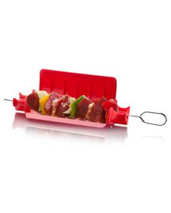 Tomorrow's Kitchen Quick Skewer XL