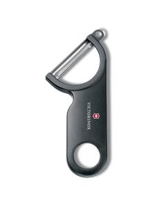 Victorinox Swiss Peeler