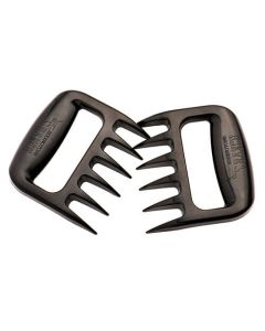 Eddingtons Ranch Meat Claws