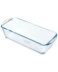 Pyrex 30cm Loaf Dish