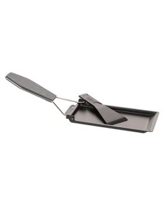 Boska Cheese Barbeclette Raclette