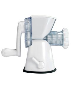 Eddingtons Wonder Mincer White