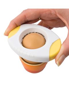 Eddingtons Egg Mate Egg Topper