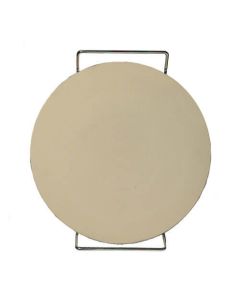 Eddingtons 15" Pizza Stone