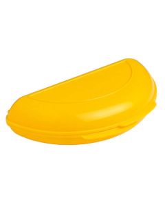 Eddingtons Microwave Omelette Maker