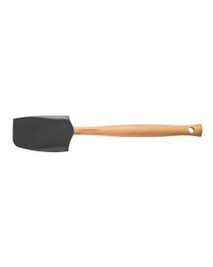 Le Creuset Flint Medium Spatula