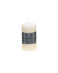 Prices 150 x 80 Altar Candle