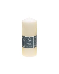 Prices 200 x 80 Altar Candle