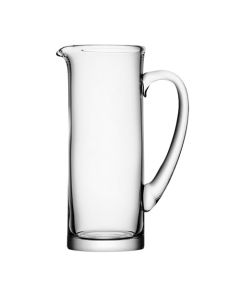LSA Basis Jug