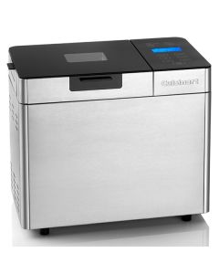 Cuisinart CBK250U Bread Maker (includes Gluten Free option)