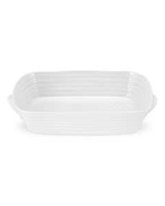 Sophie Conran Medium Handled Roasting Dish