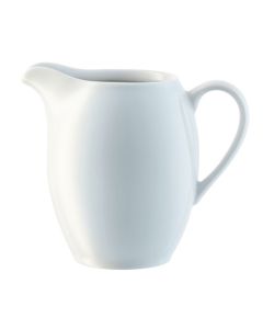 LSA Dine Jug 0.25L