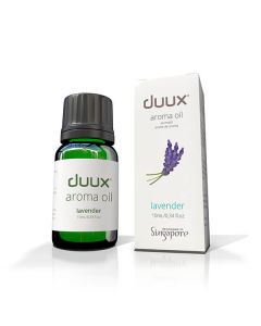 Duux Aromatherapy Lavender for Humidifier