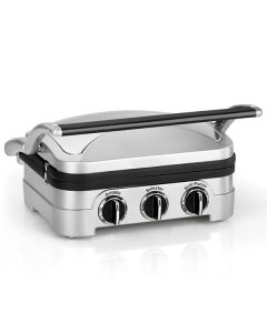 Cuisinart Griddle & Grill