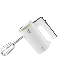 Beko New Line Hand Mixer