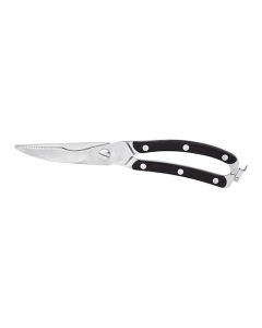 Stellar Sabatier Poultry Shears