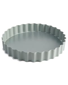 Jamie Oliver 10" Tart Tin, Loose Base