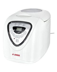 Judge Digital Bread Maker