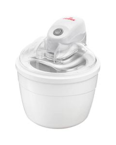 Judge 1.5 Litre Ice Cream Maker