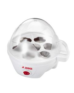 Judge Electric 7 Hole Egg Cooker