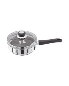 Judge Vista 20cm 4 Hole Egg Poacher