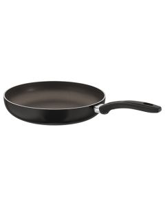 Judge Radiant Black 28cm Non-Stick Frying Pan
