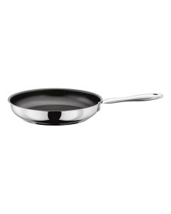 Judge Classic 26cm Non-Stick Frying Pan