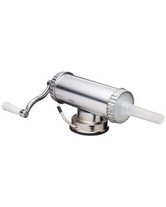 KitchenCraft Sausage Maker
