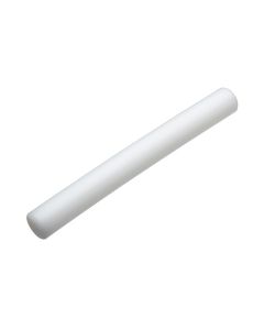 Sweetly Does It Small Non-Stick Rolling Pin