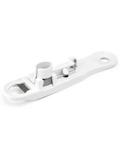Krisk French Style Bean Slicer