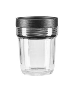 KitchenAid Artisan K400 Blender Small Batch Jar