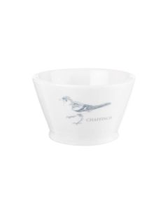 Mary Berry Garden 8cm Extra Small Serving Bowl Chaffinch