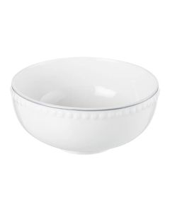 Mary Berry Signature 13cm Cereal Bowl