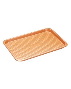 Master Class Ceramic Large Baking Tray