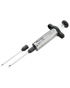 Master Class Stainless Steel Flavour Injector
