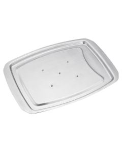 Stellar Spiked Carving Tray