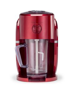 Gourmet Gadgetry Retro Diner Frozen Drinks & Slush Maker