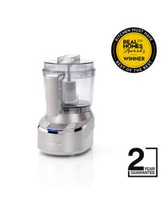 Cuisinart Cordless Mini Prep Pro